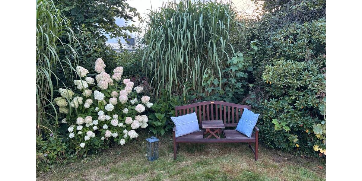 Einfamilienhaus Putbus - 7 Zimmer, 188 m&sup2;, 299.999&euro; | Angebot:16793653