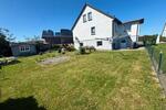 Einfamilienhaus Steinhagen - 5 Zimmer, 150 m&sup2;, 299.000&euro; | Angebot:27038825