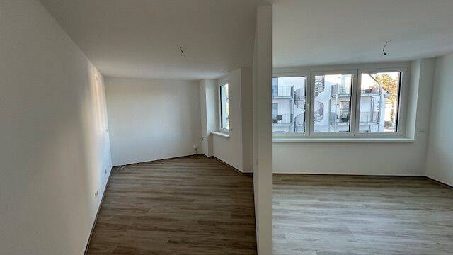 Etagenwohnung Lubmin - 2 Zimmer, 60 m&sup2;, 301.000&euro; | Angebot:25929571