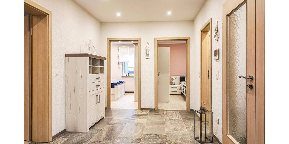 Einfamilienhaus Garz- Rügen Poppelvitz - 5 Zimmer, 168 m&sup2;, 798.000&euro; | Angebot:25984237