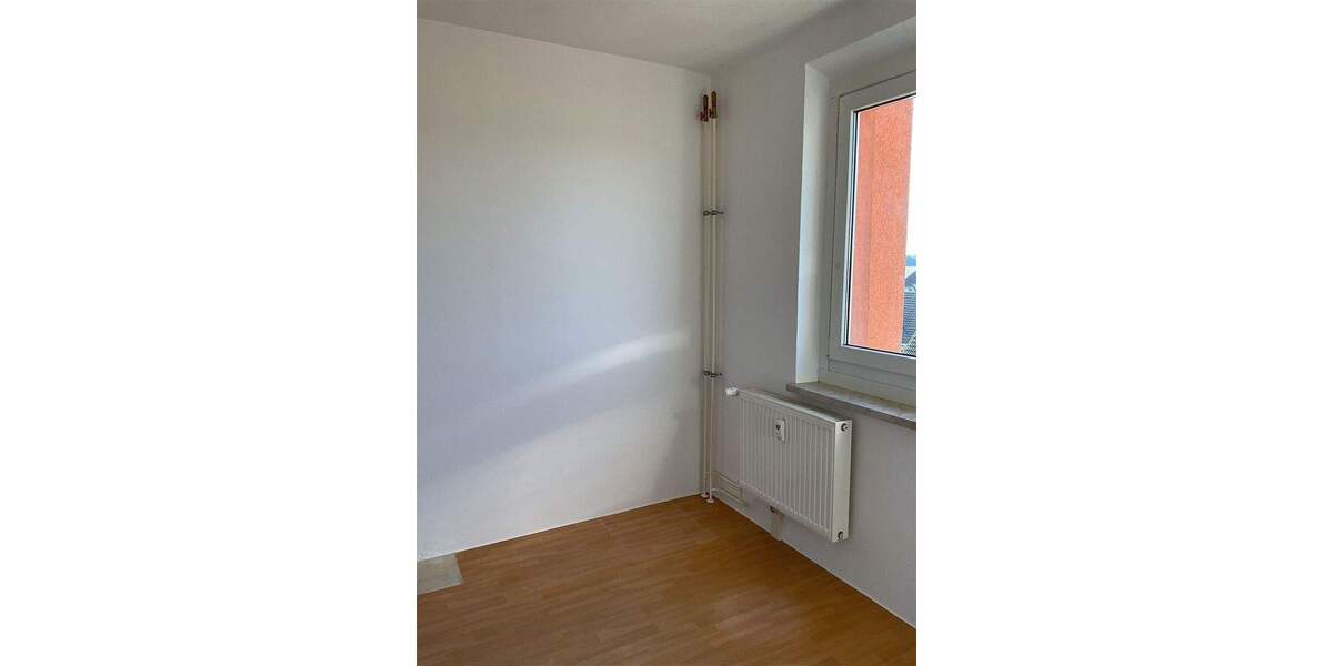 Etagenwohnung Gützkow - 2 Zimmer, 58 m&sup2;, 350&euro; | Angebot:25822240