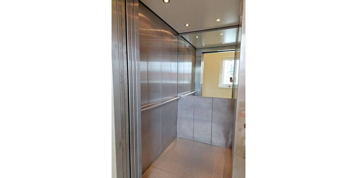 Etagenwohnung Greifswald Fleischervorstadt - 4 Zimmer, 92 m&sup2;, 364.000&euro; | Angebot:25769289