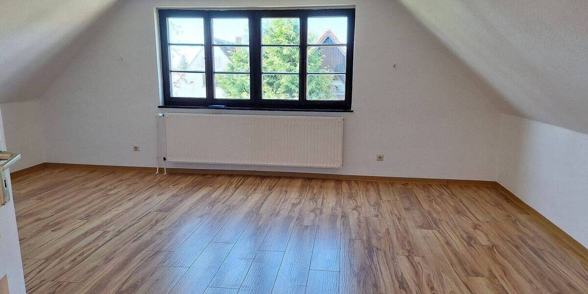 Einfamilienhaus Brünzow OT Vierow Vierow - 6 Zimmer, 154 m&sup2;, 298.000&euro; | Angebot:25727429