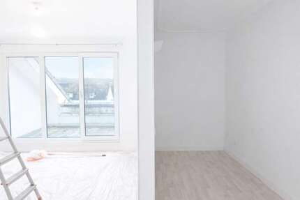 Wohnung Steinhagen - 1 Zimmer, 27 m&sup2;, 245&euro; | Angebot:25442243
