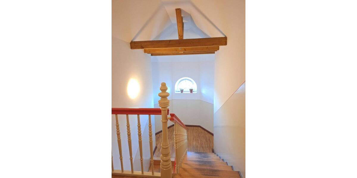 Einfamilienhaus Greifswald Fleischervorstadt - 3 Zimmer, 199.000&euro; | Angebot:25664106