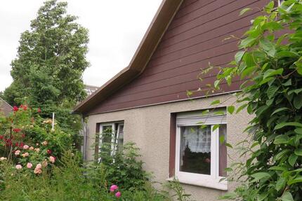 Haus Karlsburg - 6 Zimmer, 100 m&sup2;, 160.000&euro; | Angebot:25364312