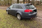 Opel Insignia 361.700 km 3.300 &euro; Greifswald 17489