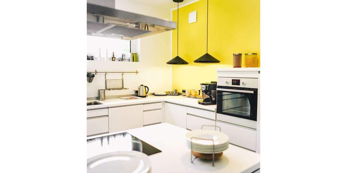 Einfamilienhaus Neuenkirchen Fleischervorstadt - 4 Zimmer, 127 m&sup2;, 242.000&euro; | Angebot:25679545