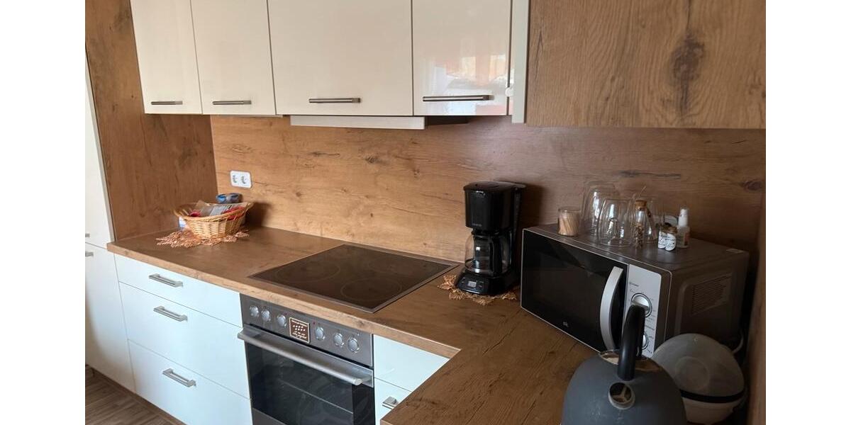 Doppelhaushälfte Grimmen - 2 Zimmer, 78 m&sup2;, 188.000&euro; | Angebot:26255585