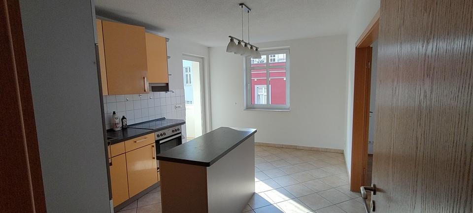 Etagenwohnung Lubmin - 2 Zimmer, 73 m&sup2;, 718&euro; | Angebot:26651741
