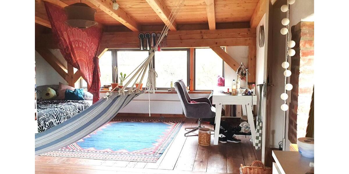 Einfamilienhaus Karlsburg - 8 Zimmer, 218 m&sup2;, 480.000&euro; | Angebot:25980352