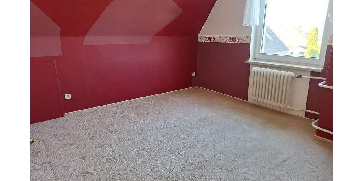 Einfamilienhaus Lubmin - 7 Zimmer, 164 m&sup2;, 287.000&euro; | Angebot:25664126