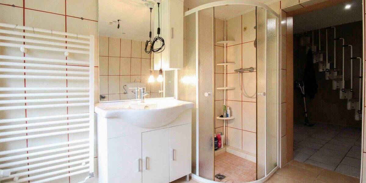 Einfamilienhaus Süderholz Rakow - 4 Zimmer, 105.000&euro; | Angebot:26119402