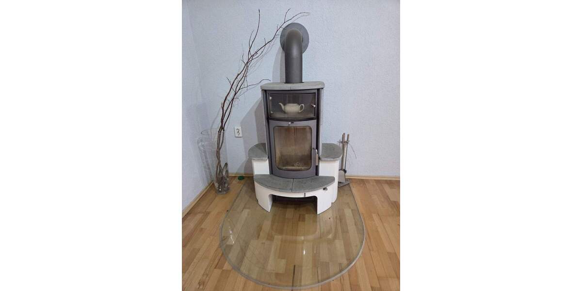 Einfamilienhaus Völschow Völschow-Ausbau - 4 Zimmer, 135 m&sup2;, 249.000&euro; | Angebot:25797991