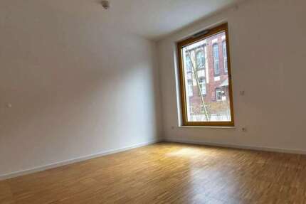 Wohnung Greifswald - 1 Zimmer, 23 m&sup2;, 400&euro; | Angebot:24868135