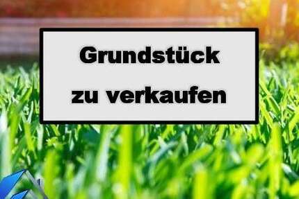 Grundstück Peenemünde - 499.000&euro; | Angebot:23505761