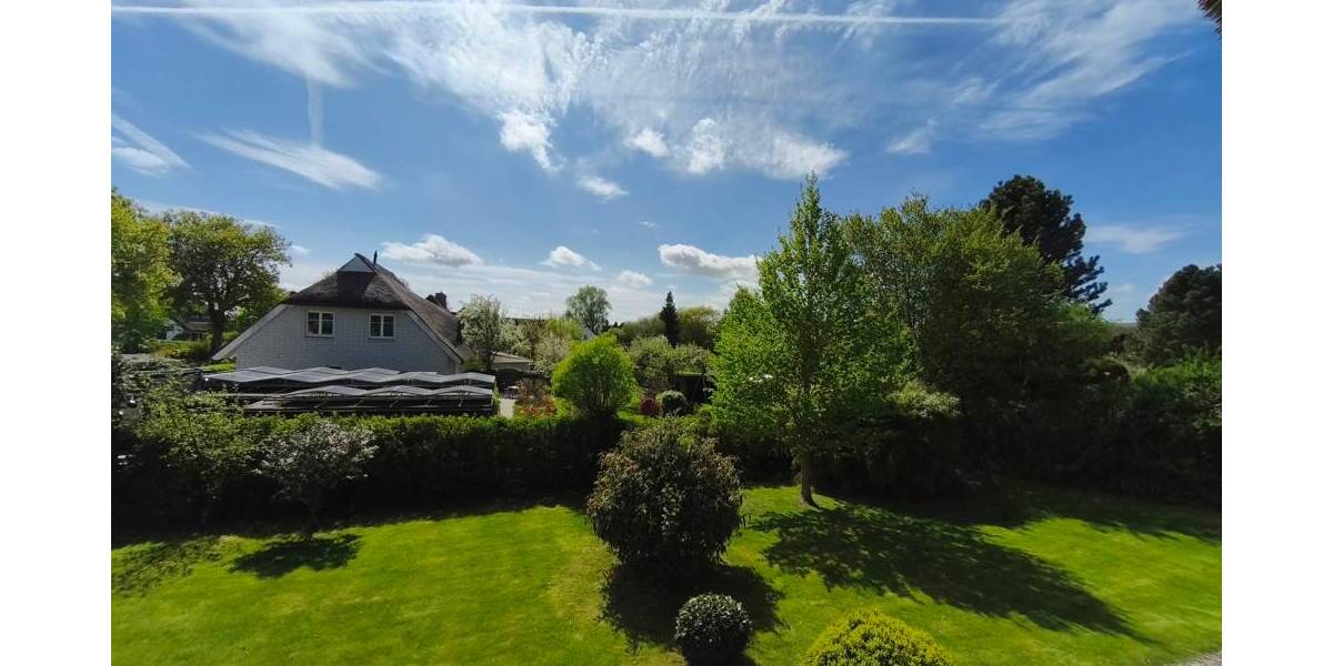 Etagenwohnung Putbus Wreechen - 2 Zimmer, 48 m&sup2;, 169.000&euro; | Angebot:25709776