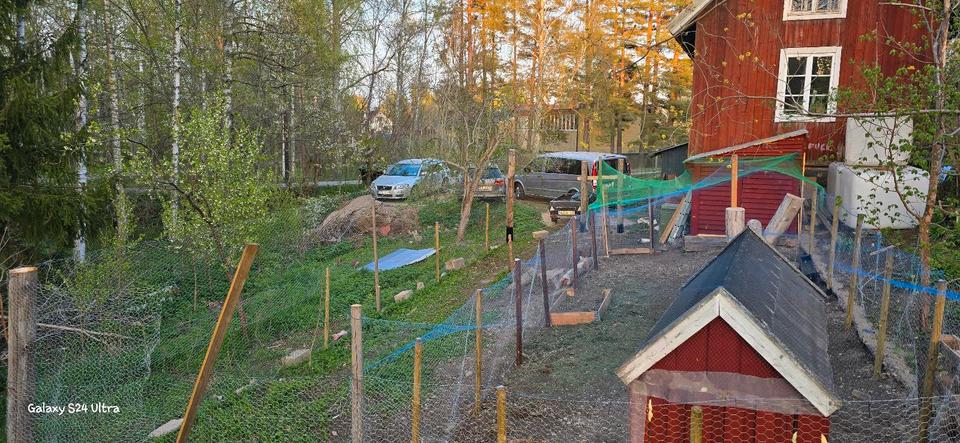 Einfamilienhaus Karlshagen - 5 Zimmer, 119 m&sup2;, 95.000&euro; | Angebot:25853109