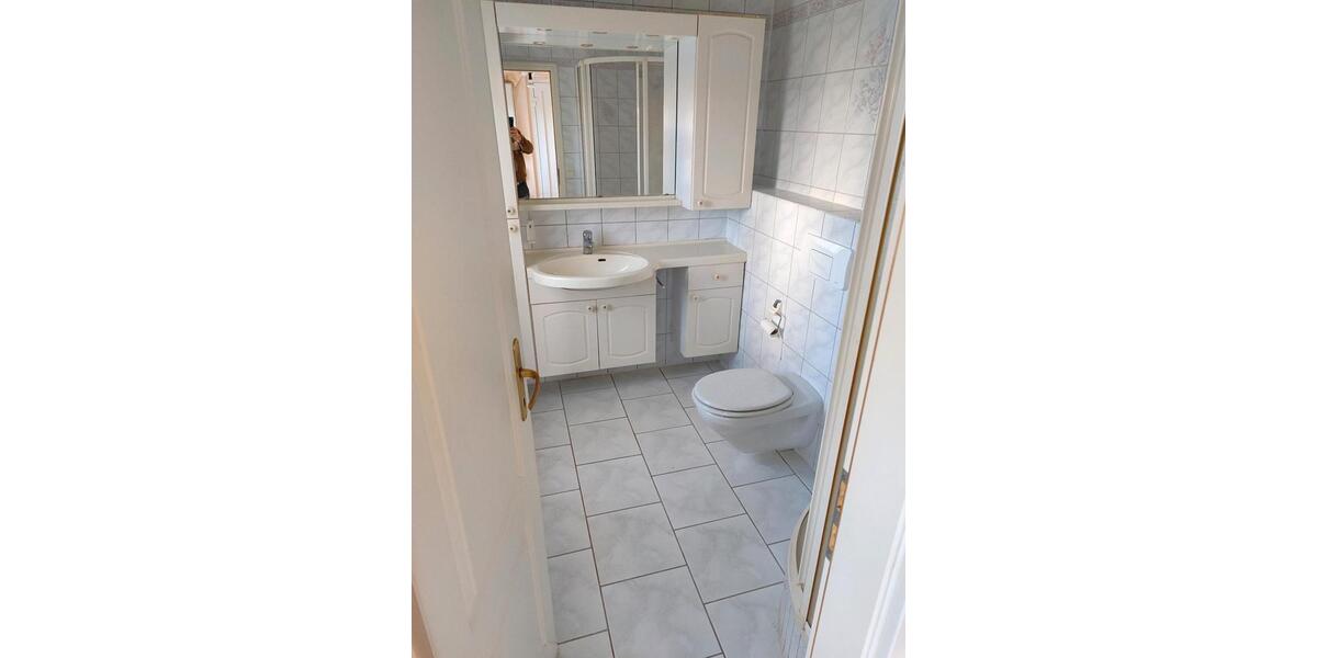 Einfamilienhaus Grimmen - 7 Zimmer, 130 m&sup2;, 160.000&euro; | Angebot:26415138