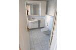 Einfamilienhaus Grimmen - 7 Zimmer, 130 m&sup2;, 160.000&euro; | Angebot:26415138