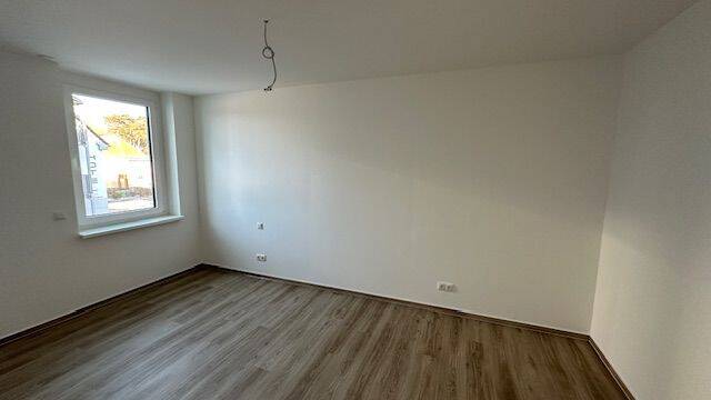 Etagenwohnung Lubmin - 2 Zimmer, 60 m&sup2;, 301.000&euro; | Angebot:25929571