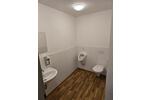 Gewerbeobjekt Greifswald - 575&euro; | Angebot:26071526
