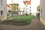 Etagenwohnung Greifswald - 1 Zimmer, 39 m&sup2;, 414&euro; | Angebot:24892061