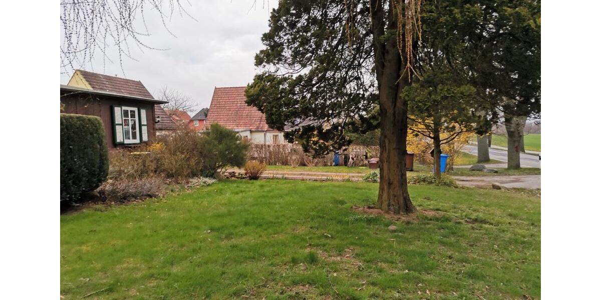 Einfamilienhaus Putbus - 7 Zimmer, 188 m&sup2;, 299.999&euro; | Angebot:16793653