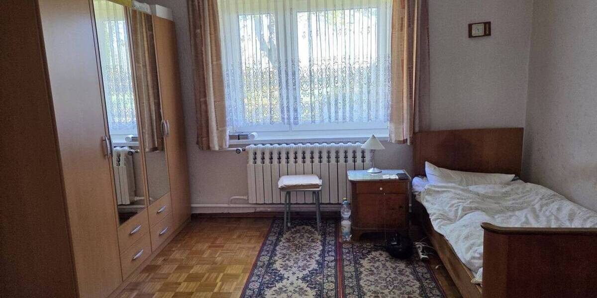 Einfamilienhaus Gützkow Breechen - 5 Zimmer, 105 m&sup2;, 129.000&euro; | Angebot:26616677