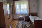 Einfamilienhaus Gützkow Breechen - 5 Zimmer, 105 m&sup2;, 129.000&euro; | Angebot:26616677