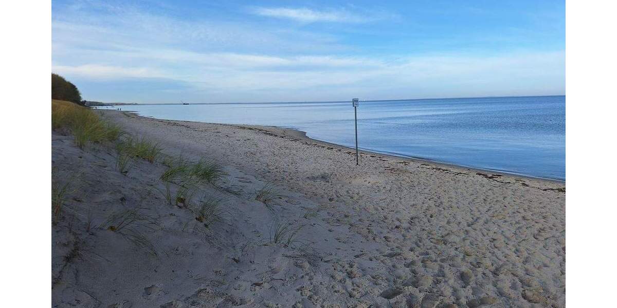 Einfamilienhaus Lubmin - 7 Zimmer, 164 m&sup2;, 287.000&euro; | Angebot:25664126