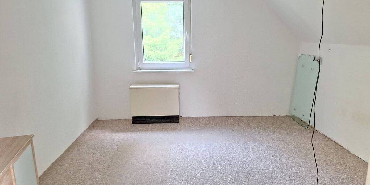 Einfamilienhaus Süderholz-Neuendorf Neuendorf - 4 Zimmer, 79 m&sup2;, 198.000&euro; | Angebot:25727432