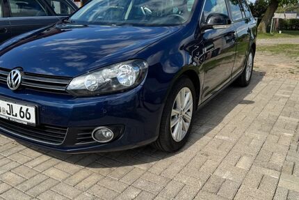 VW Golf 268.000 km 5.000 &euro; Völschow 17129