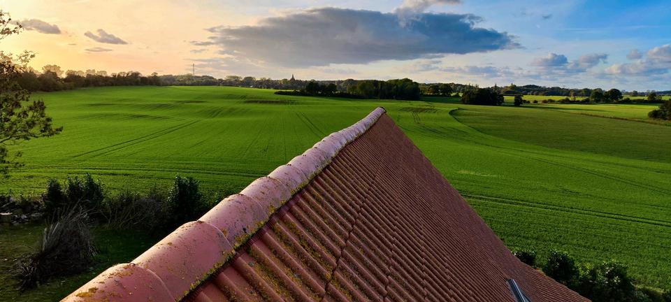 Mehrfamilienhaus, Wohnhaus Garz/Rügen Rügen - 450.000&euro; | Angebot:24803885