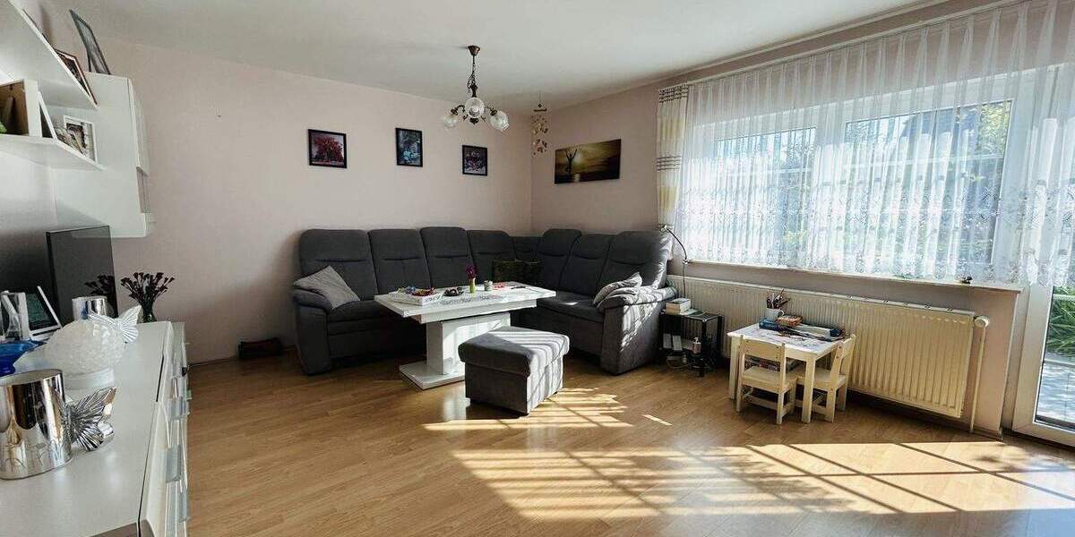 Mehrfamilienhaus, Wohnhaus Grimmen Jessin - 8 Zimmer, 209 m&sup2;, 349.000&euro; | Angebot:25835206