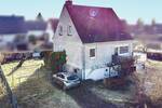 Einfamilienhaus Samtens - 5 Zimmer, 199.000&euro; | Angebot:26699582