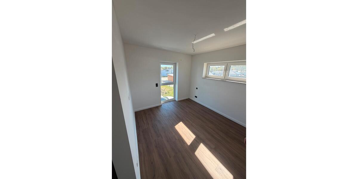 Doppelhaushälfte Greifswald Groß Schönwalde - 4 Zimmer, 110 m&sup2;, 1.800&euro; | Angebot:26439532