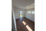 Doppelhaushälfte Greifswald Groß Schönwalde - 4 Zimmer, 110 m&sup2;, 1.800&euro; | Angebot:26439532