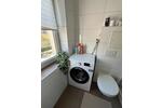 Etagenwohnung Wolgast - 3 Zimmer, 64 m&sup2;, 693&euro; | Angebot:26695570