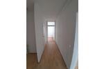 Etagenwohnung Greifswald Eldena - 4 Zimmer, 78 m&sup2;, 778&euro; | Angebot:26532079
