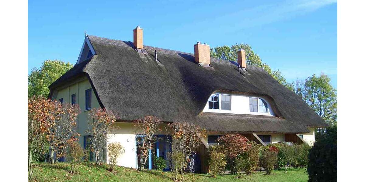 Einfamilienhaus Poseritz Puddemin - 4 Zimmer, 81 m&sup2;, 329.000&euro; | Angebot:25455317