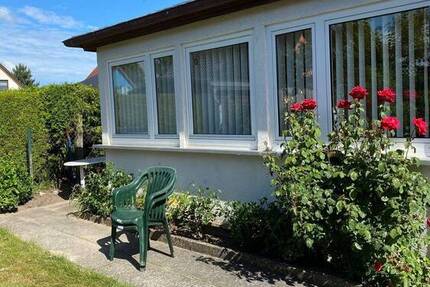 Haus Loissin Ludwigsburg - 2 Zimmer, 46 m&sup2;, 110.000&euro; | Angebot:26201836