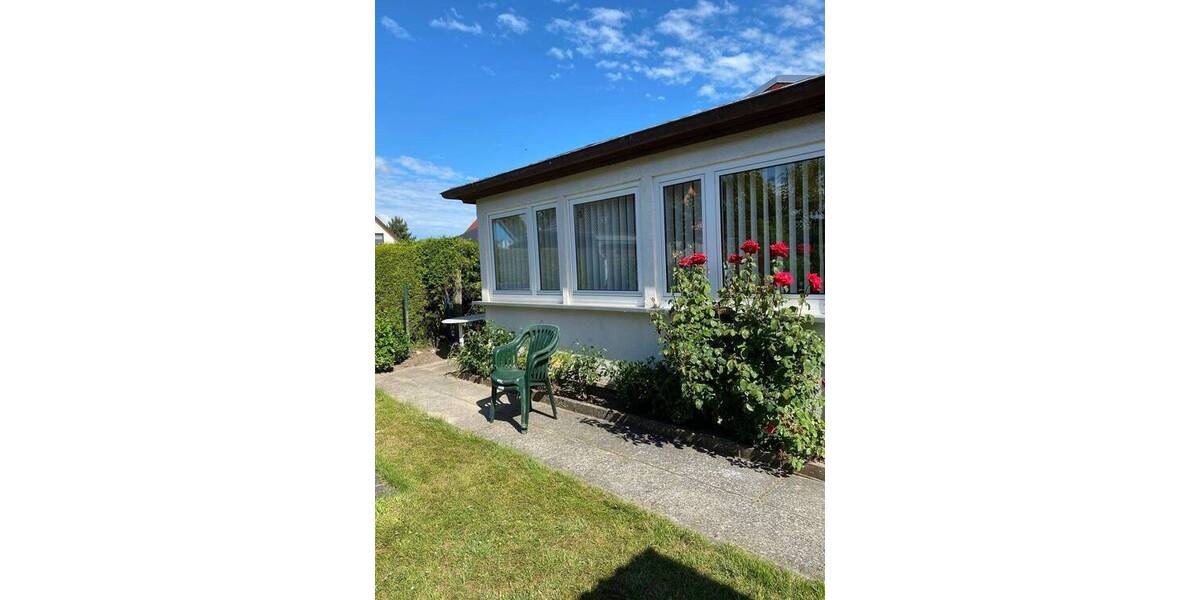 Mehrfamilienhaus, Wohnhaus Loissin Ludwigsburg - 2 Zimmer, 46 m&sup2;, 110.000&euro; | Angebot:26201836