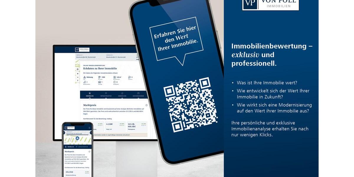 Etagenwohnung Greifswald Groß Schönwalde - 2 Zimmer, 39 m&sup2;, 324&euro; | Angebot:25350742