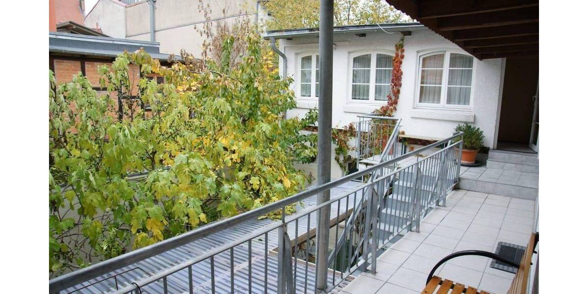 Einfamilienhaus Greifswald Innenstadt - 1.300.000&euro; | Angebot:26378142