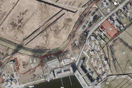 Grundstück Karlshagen - 410.000&euro; | Angebot:25745780