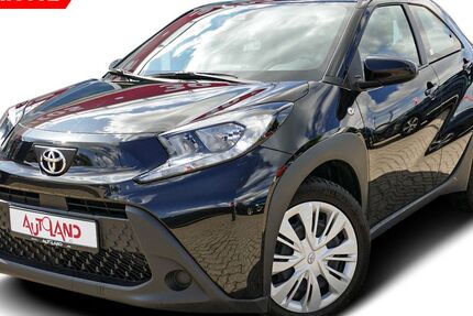 Mazda 2 8.726 km 21.950 &euro; Greifswald 17489