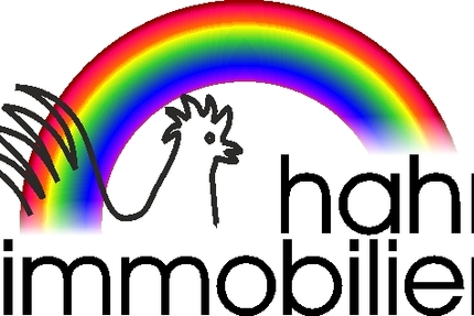 ObjNr:19005 - Großes Zweifamilienhaus in Wolgaster Altstadt - Haus Wolgast | Angebot:15064650