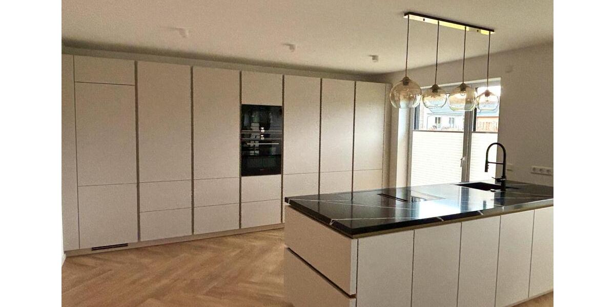 Einfamilienhaus Greifswald - 8 Zimmer, 170 m&sup2;, 730.000&euro; | Angebot:26963095