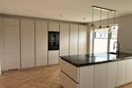 Einfamilienhaus Greifswald - 8 Zimmer, 170 m&sup2;, 730.000&euro; | Angebot:26963095